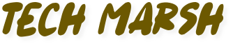 techmarsh